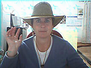 Manipulaci&oacute;n de la cultura por los medios de comunicacion